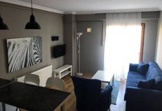 其他 5 The Hera 30 Suit