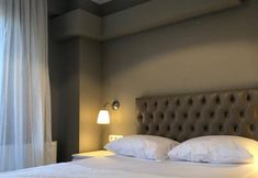 其他 7 The Hera 30 Suit