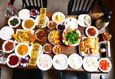 餐廳 4 Amida Boutique Otel