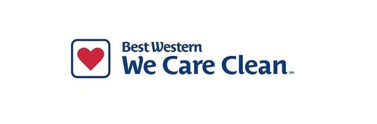 Lobi Hotel 2000 Kavaklıdere