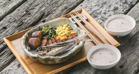 其他 2 Adagio Reindeer Hualien 118