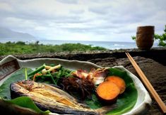 Others 4 Adagio Reindeer Hualien 118