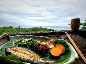 其他 4 Adagio Reindeer Hualien 118