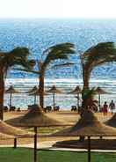 VIEW_ATTRACTIONS Bliss Nada Beach Resort
