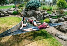 其他 3 Pronghorn Resort