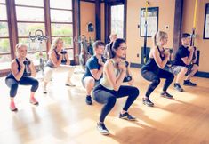 其他 2 Pronghorn Resort