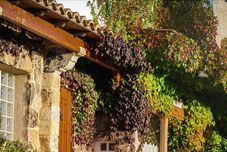 Others Hotel Rural El Palomar