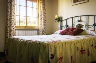 Lain-lain 4 Hotel Rural El Palomar