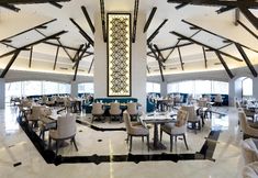 レストラン 2 Long Beach Club Nature