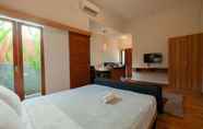 Others 4 Andewi Guest House Denpasar