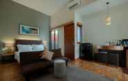 Lain-lain 6 Andewi Guest House Denpasar