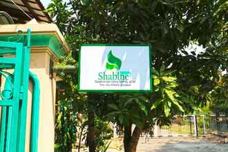 Others Hotel Shabine