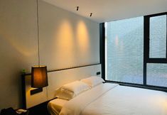 Lain-lain 2 Get It Now Hotel