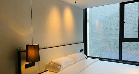 Lain-lain 2 Get It Now Hotel