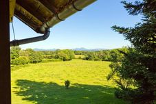 附近景观和景点 Logis Auberge de la Hulotte