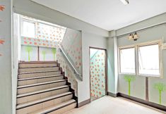 Others 2 75362 Swagath Home