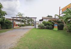 Others 4 1091 Sabye Dee Resort @soikotang