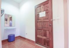 Others 3 1091 Sabye Dee Resort @soikotang