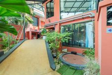 其他 75369 Cozy Rooms@ pattaya Addicts