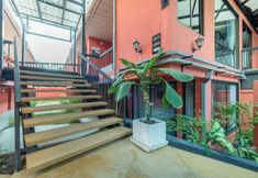 Lain-lain 5 75369 Cozy Rooms@ pattaya Addicts