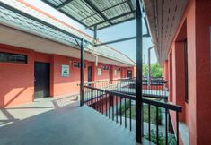 其他 6 75369 Cozy Rooms@ pattaya Addicts