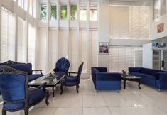 其他 4 75369 Cozy Rooms@ pattaya Addicts