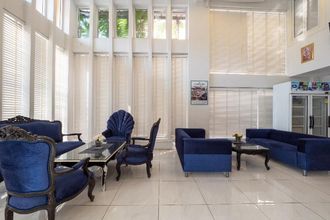 其他 4 75369 Cozy Rooms@ pattaya Addicts