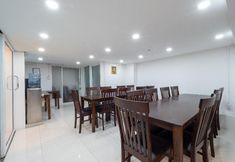 其他 2 75369 Cozy Rooms@ pattaya Addicts