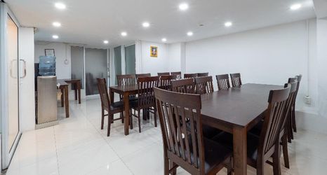 其他 2 75369 Cozy Rooms@ pattaya Addicts