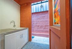 其他 3 75369 Cozy Rooms@ pattaya Addicts