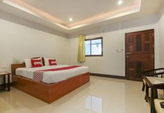 其他 7 75310 Canalis Resort