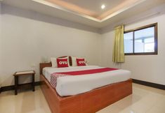 其他 6 75310 Canalis Resort