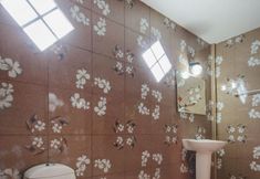 其他 5 75310 Canalis Resort