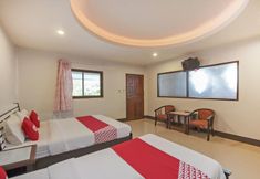 其他 4 75310 Canalis Resort