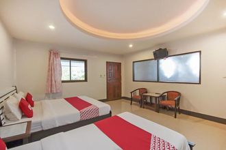 其他 4 75310 Canalis Resort