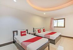 其他 3 75310 Canalis Resort