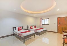 其他 2 75310 Canalis Resort