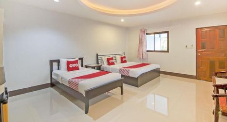 其他 2 75310 Canalis Resort