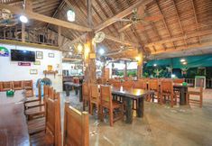 อื่นๆ 4 75353 Loy Chalet Resort
