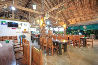 其他 4 75353 Loy Chalet Resort