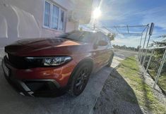 Exterior 6 Dalaman Airport AliBaba Hotel