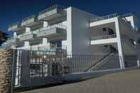 Exterior Residencial Campo-Mar by Portugalferias