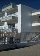 EXTERIOR_BUILDING Residencial Campo-Mar by Portugalferias