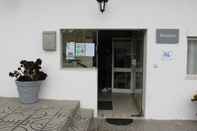 Exterior Guesthouse RSA by Portugalferias