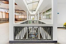 Others 90324 Si Jalak Guest House