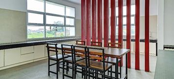 Others 3 90324 Si Jalak Guest House