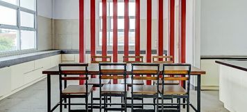 Others 2 90324 Si Jalak Guest House