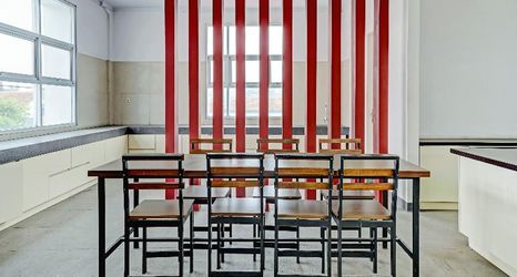 Others 2 90324 Si Jalak Guest House