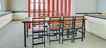 Others 5 90324 Si Jalak Guest House