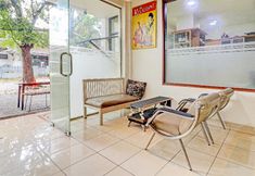 기타 7 Ubaran Guest House